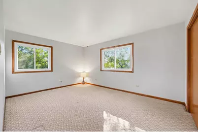 20500 Bensley Avenue, Lynwood, IL 60411 - Photo 16