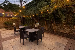 823 W Buena Ave, Chicago, IL 60613 - Photo 14