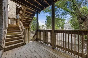7131 S Normal Blvd, Chicago, IL 60621 - Photo 44
