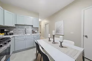 7131 S Normal Blvd, Chicago, IL 60621 - Photo 10