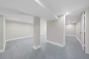 7131 S Normal Blvd, Chicago, IL 60621 - Photo 34