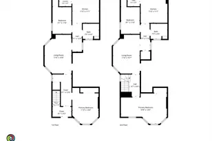 7131 S Normal Blvd, Chicago, IL 60621 - Photo 38