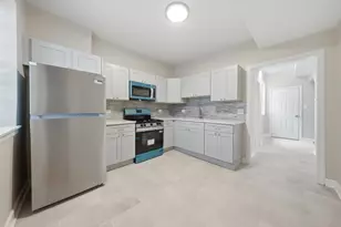 7131 S Normal Blvd, Chicago, IL 60621 - Photo 24