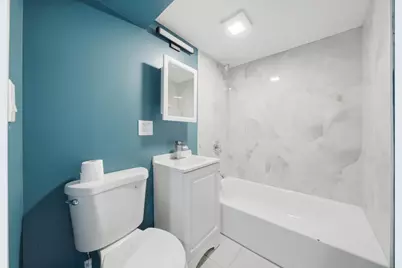 7131 S Normal Boulevard, Chicago, IL 60621 - Photo 36