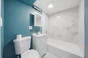 7131 S Normal Blvd, Chicago, IL 60621 - Photo 36