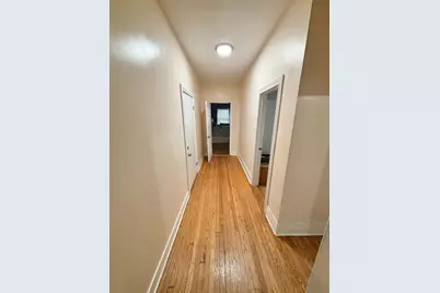 1228 Oak Avenue #1M, Evanston, IL 60202 - Photo 10