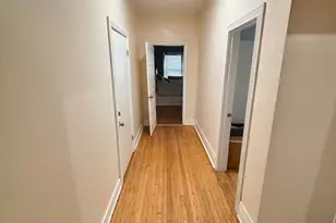 1228 Oak Ave, Evanston, IL 60202 - Photo 10