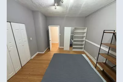 1228 Oak Avenue #1M, Evanston, IL 60202 - Photo 8