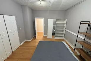 1228 Oak Ave, Evanston, IL 60202 - Photo 8