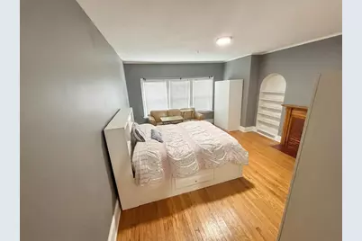 1228 Oak Avenue #1M, Evanston, IL 60202 - Photo 2