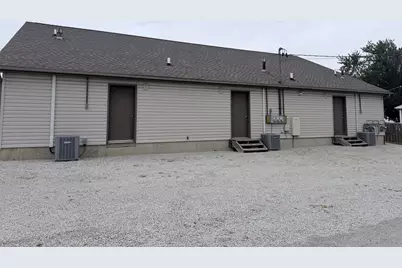 58 N Locust Street, Manteno, IL 60950 - Photo 14