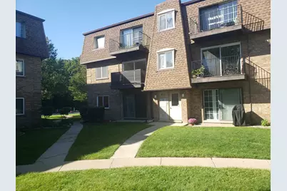 9418 Bay Colony Drive #1N, Des Plaines, IL 60016 - Photo 2