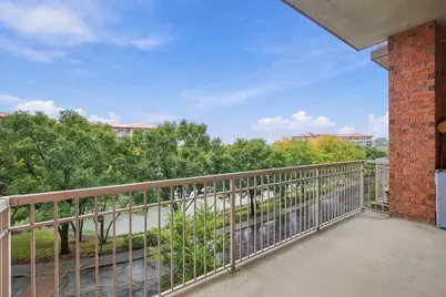40 Prairie Park Drive #312, Wheeling, IL 60090 - Photo 16