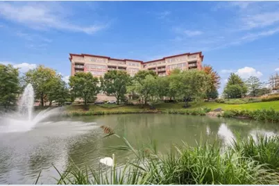 40 Prairie Park Drive #312, Wheeling, IL 60090 - Photo 4