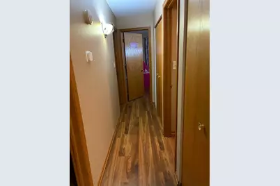 10936 S Central Avenue #3B, Chicago Ridge, IL 60415 - Photo 6