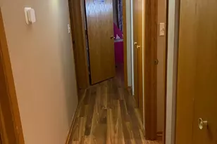 10936 S Central Ave, Chicago Ridge, IL 60415 - Photo 6