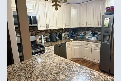 10936 S Central Avenue #3B, Chicago Ridge, IL 60415 - Photo 24