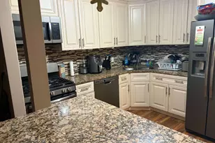10936 S Central Ave, Chicago Ridge, IL 60415 - Photo 24