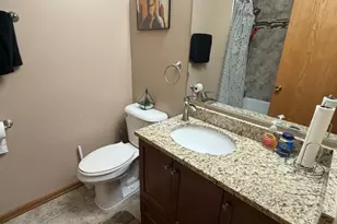 10936 S Central Ave, Chicago Ridge, IL 60415 - Photo 18