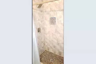 10936 S Central Avenue #3B, Chicago Ridge, IL 60415 - Photo 30