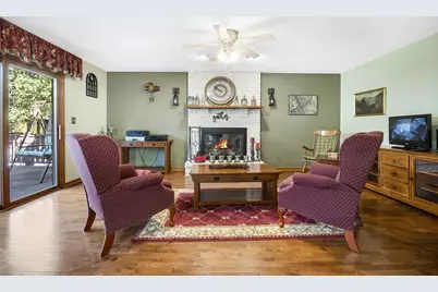 14346 S Golden Oak Drive, Homer Glen, IL 60491 - Photo 12