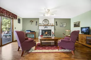 14346 S Golden Oak Dr, Homer Glen, IL 60491 - Photo 12