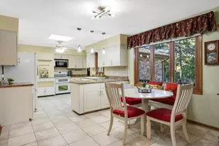 14346 S Golden Oak Dr, Homer Glen, IL 60491 - Photo 6