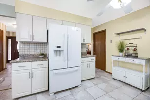 14346 S Golden Oak Dr, Homer Glen, IL 60491 - Photo 10