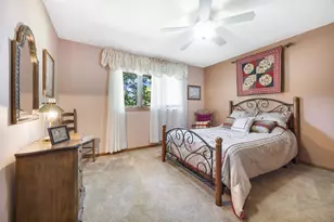 14346 S Golden Oak Dr, Homer Glen, IL 60491 - Photo 16