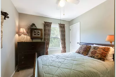 948 Cedar Drive, Burlington, WI 53105 - Photo 16