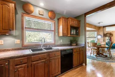 948 Cedar Drive, Burlington, WI 53105 - Photo 6