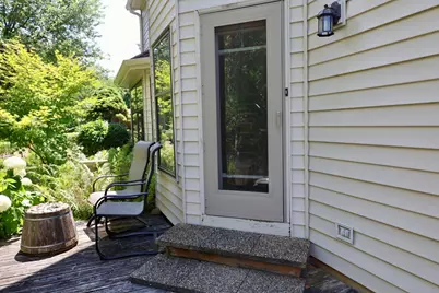948 Cedar Drive, Burlington, WI 53105 - Photo 26