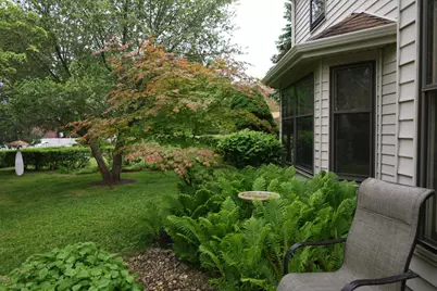 948 Cedar Drive, Burlington, WI 53105 - Photo 32
