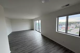 2300 N Harlem Ave, Elmwood Park, IL 60707 - Photo 2