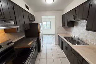 2300 N Harlem Ave, Elmwood Park, IL 60707 - Photo 4