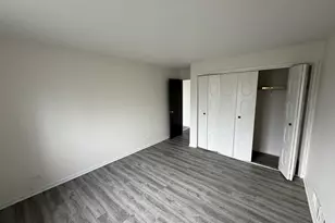2300 N Harlem Ave, Elmwood Park, IL 60707 - Photo 6