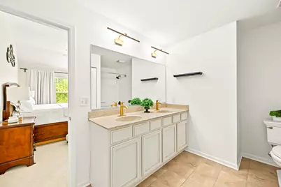 34W685 Roosevelt Avenue, Saint Charles, IL 60174 - Photo 16
