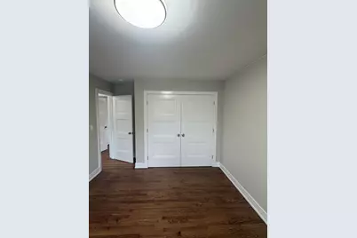 966 S Iowa Avenue, Addison, IL 60101 - Photo 12