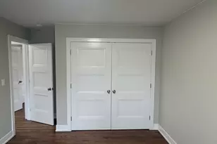 966 S Iowa Ave, Addison, IL 60101 - Photo 12