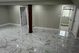 966 S Iowa Ave, Addison, IL 60101 - Photo 16