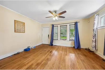 618 Sunderlin Street, Waukegan, IL 60085 - Photo 4