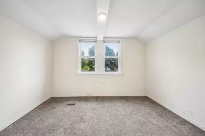 618 Sunderlin Street, Waukegan, IL 60085 - Photo 24