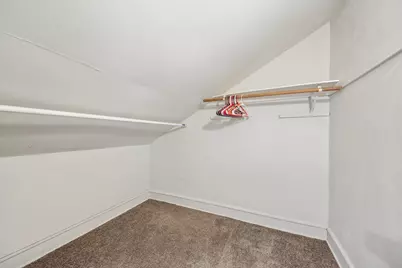 618 Sunderlin Street, Waukegan, IL 60085 - Photo 26