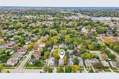 618 Sunderlin Street, Waukegan, IL 60085 - Photo 46