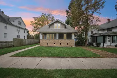 618 Sunderlin Street, Waukegan, IL 60085 - Photo 40