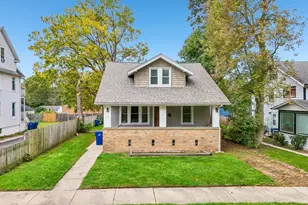 618 Sunderlin St, Waukegan, IL 60085 - Photo 1