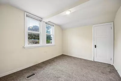 618 Sunderlin Street, Waukegan, IL 60085 - Photo 20
