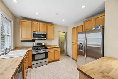 618 Sunderlin Street, Waukegan, IL 60085 - Photo 12