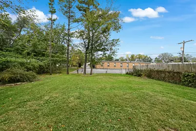 15548 Elm Street, South Holland, IL 60473 - Photo 16