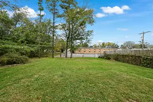 15548 Elm St, South Holland, IL 60473 - Photo 16